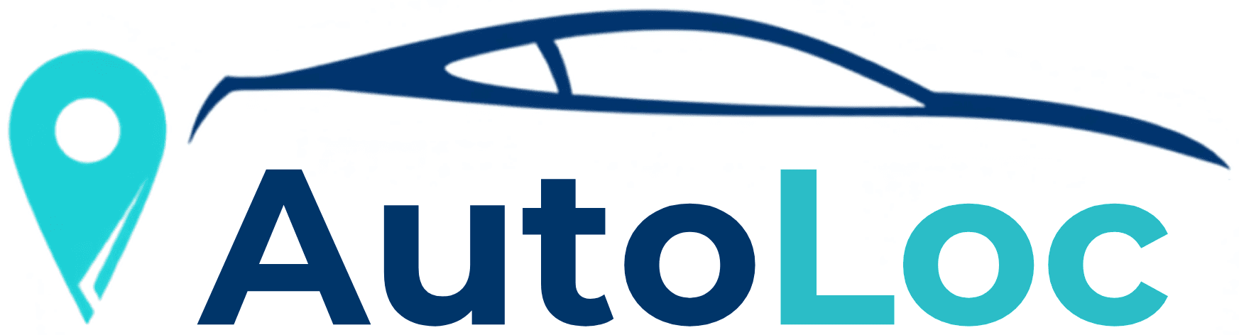 AutoLoc