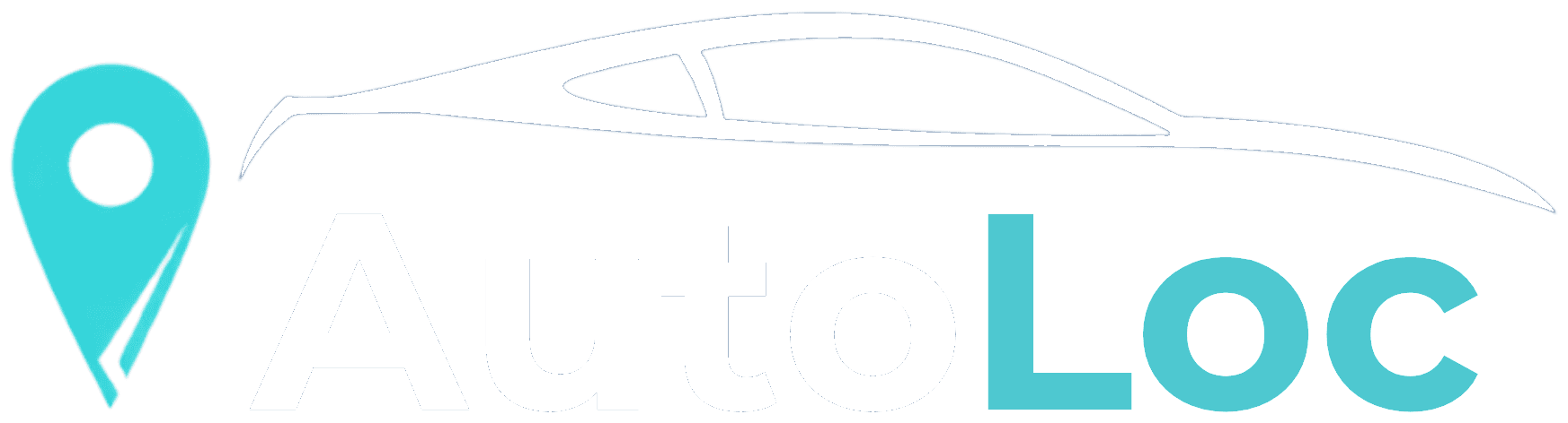 AutoLoc
